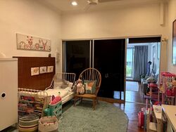 Tai Hwan Garden (D19), Terrace #561261831